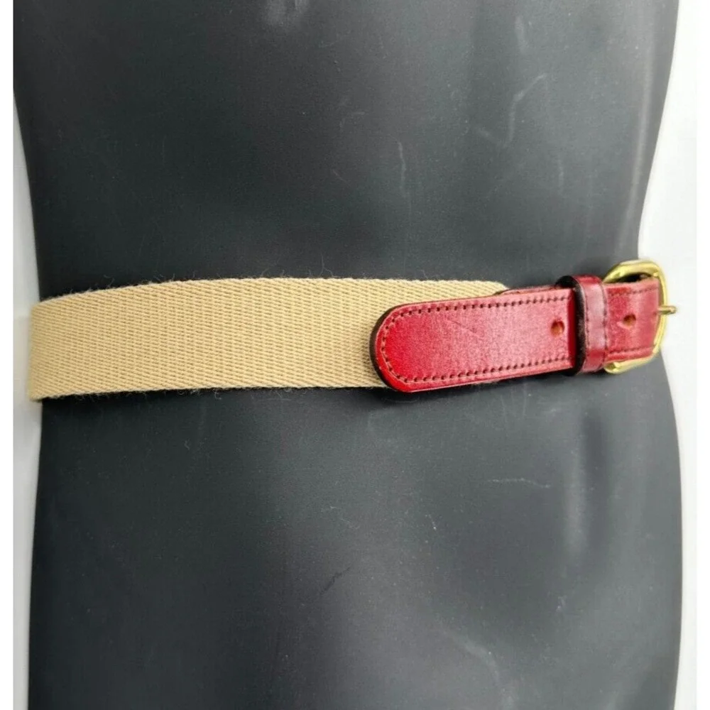 Leather Man Limited leather man